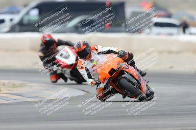 media/May-05-2025-Moto Forza (Mon) [[3c1838c5e5]]/1-A Group/Session 3 Turn 2/
